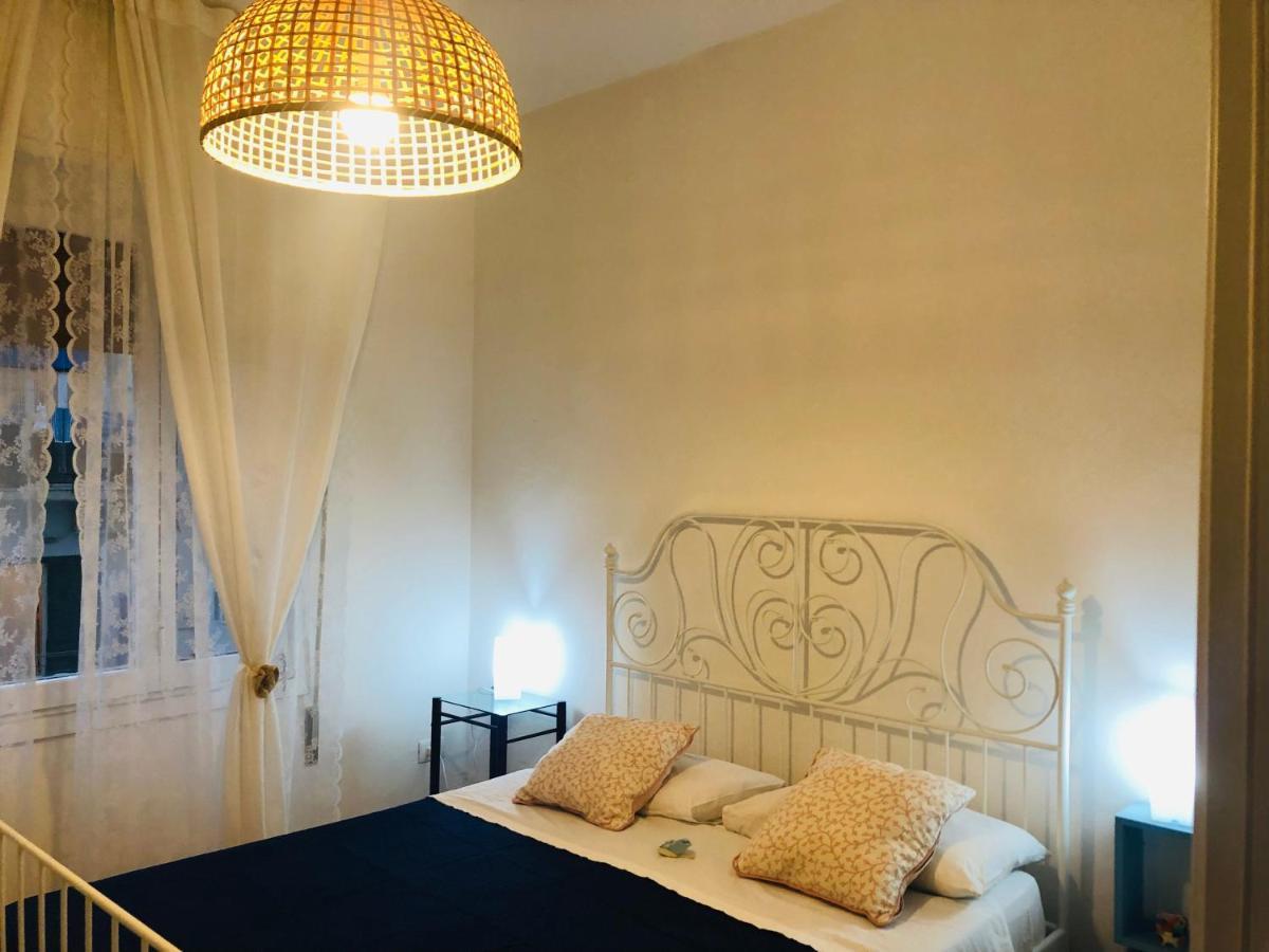 Appartamento Caio Asinio Napoli
